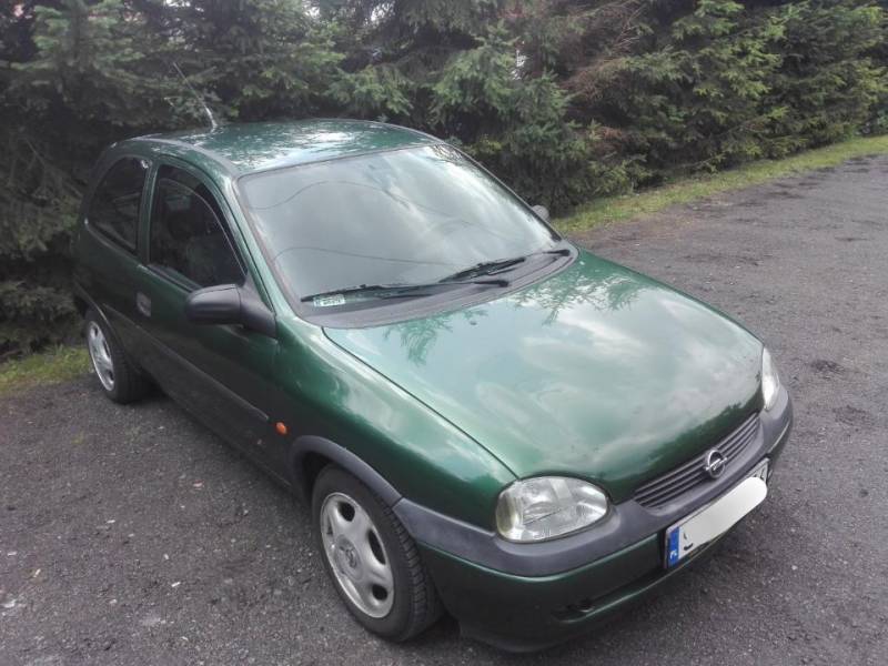 ox_opel-corsa-b-12-16v-wspomaganie-1999r