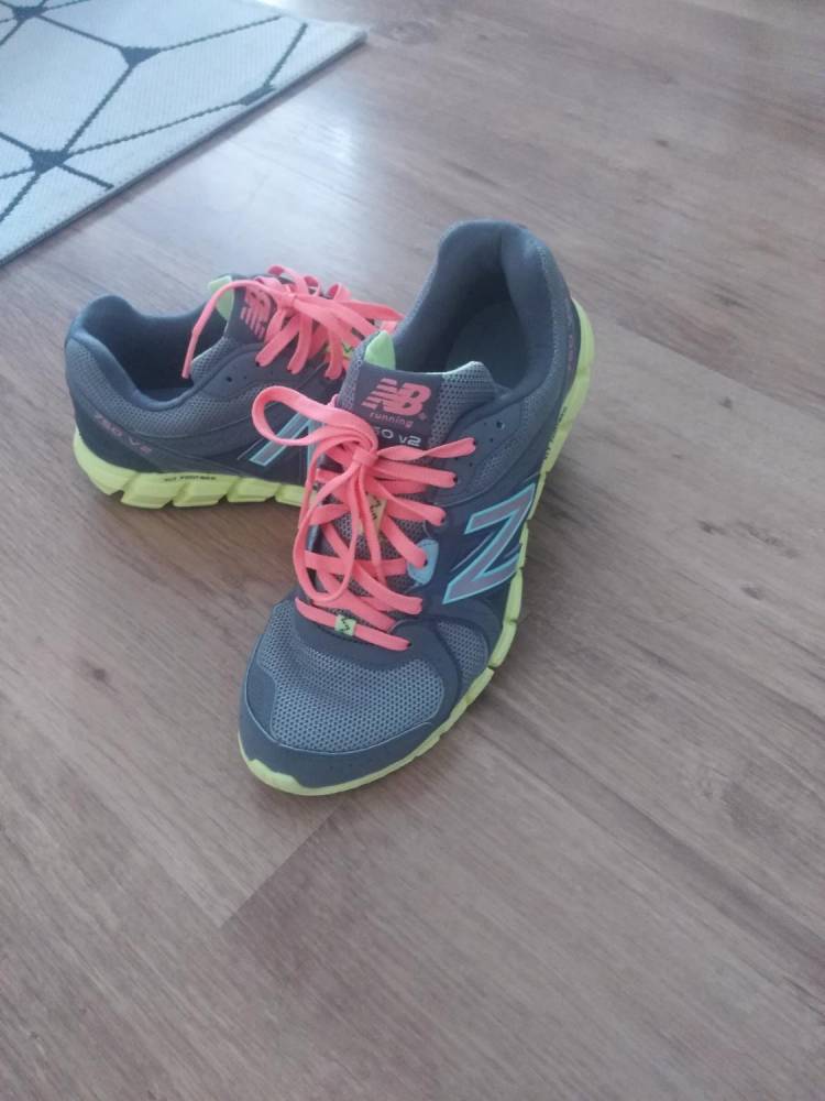 ox_nowe-new-balance-375-wkladka-24-cm-sportowe