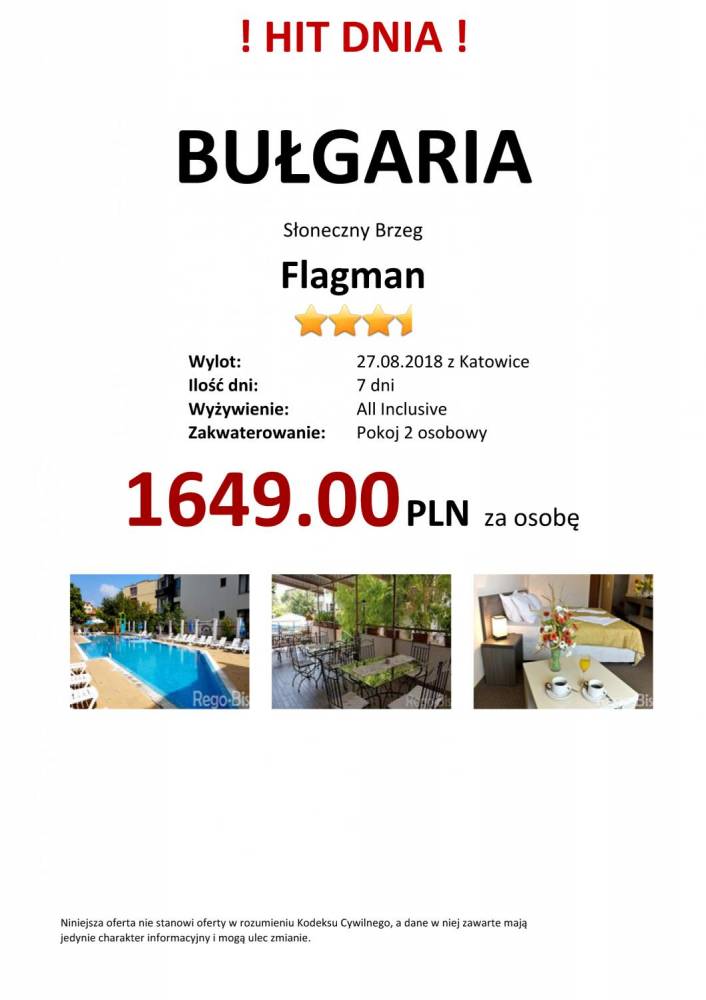 ox_bulgaria-w-super-cenach-hotele-z-all-incl-w-cenie-od-1549-zlos