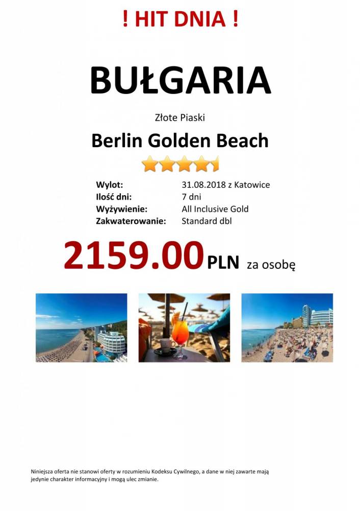 ox_bulgaria-w-super-cenach-hotele-z-all-incl-w-cenie-od-1549-zlos