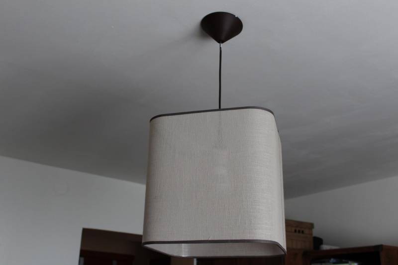 ox_lampa-wiszaca-pini-595lw1-zarowka-led