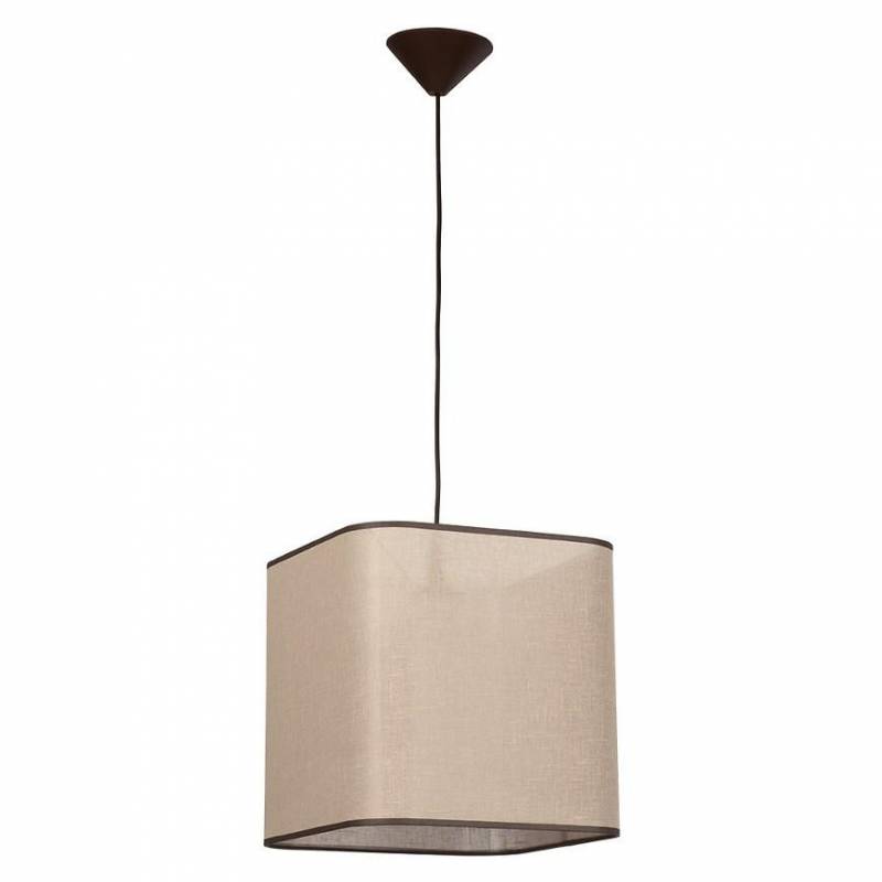 ox_lampa-wiszaca-pini-595lw1-zarowka-led