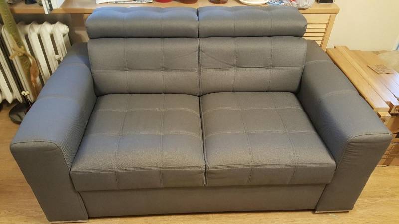 ox_sofa-dwuosobowa