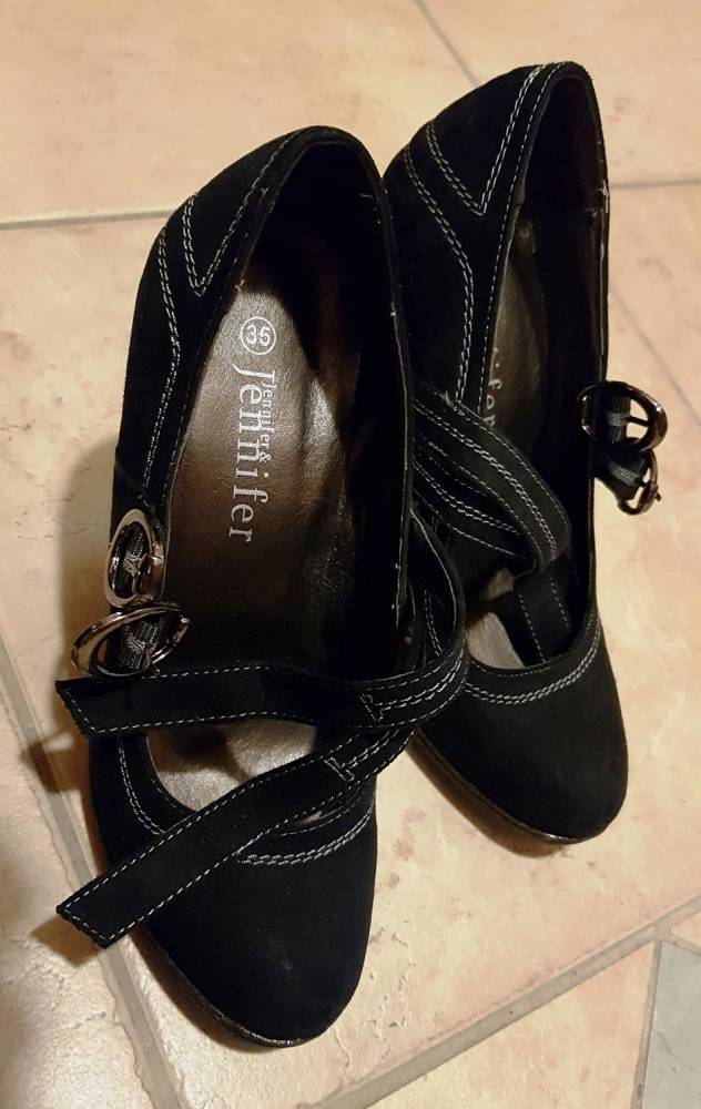 ox_buty-damskie-rozmiar-35
