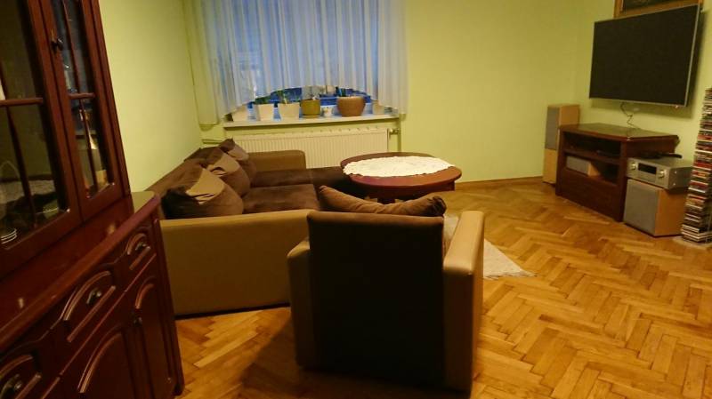 ox_sprzedaz-mieszkania-w-kamienicy-balkon-garaz