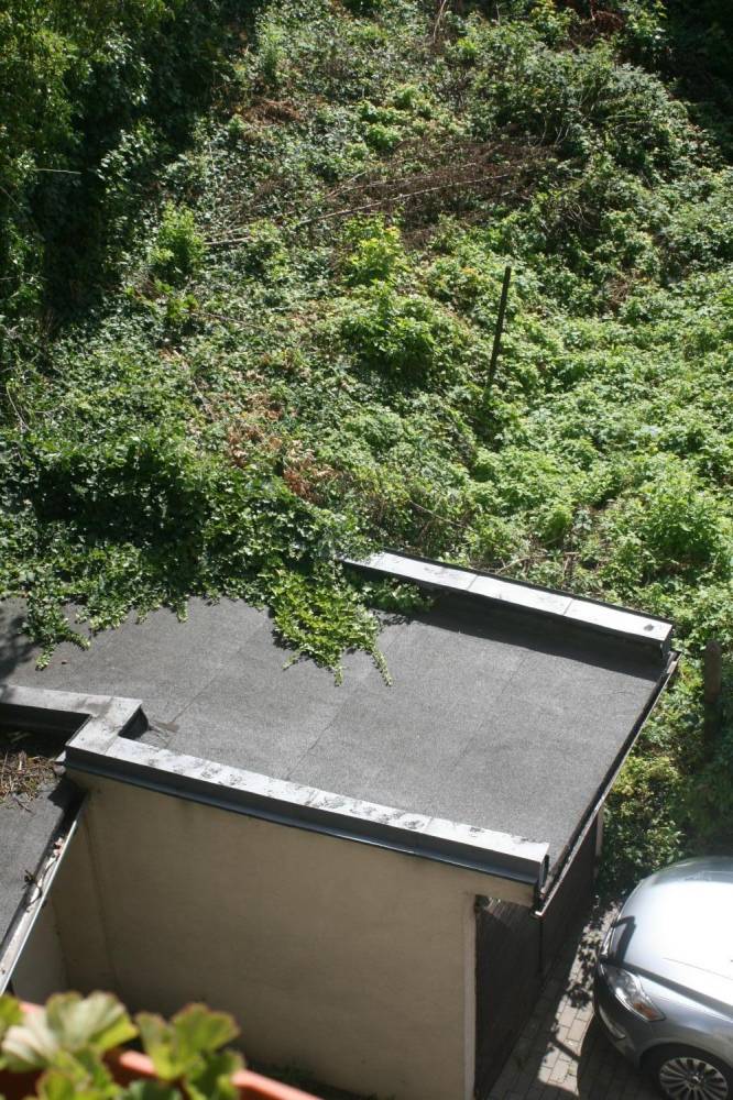 ox_sprzedaz-mieszkania-w-kamienicy-balkon-garaz
