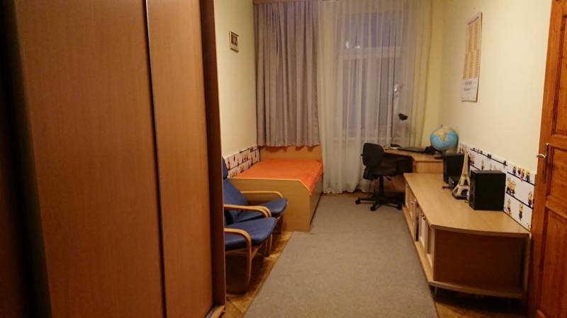 ox_sprzedaz-mieszkania-w-kamienicy-balkon-garaz