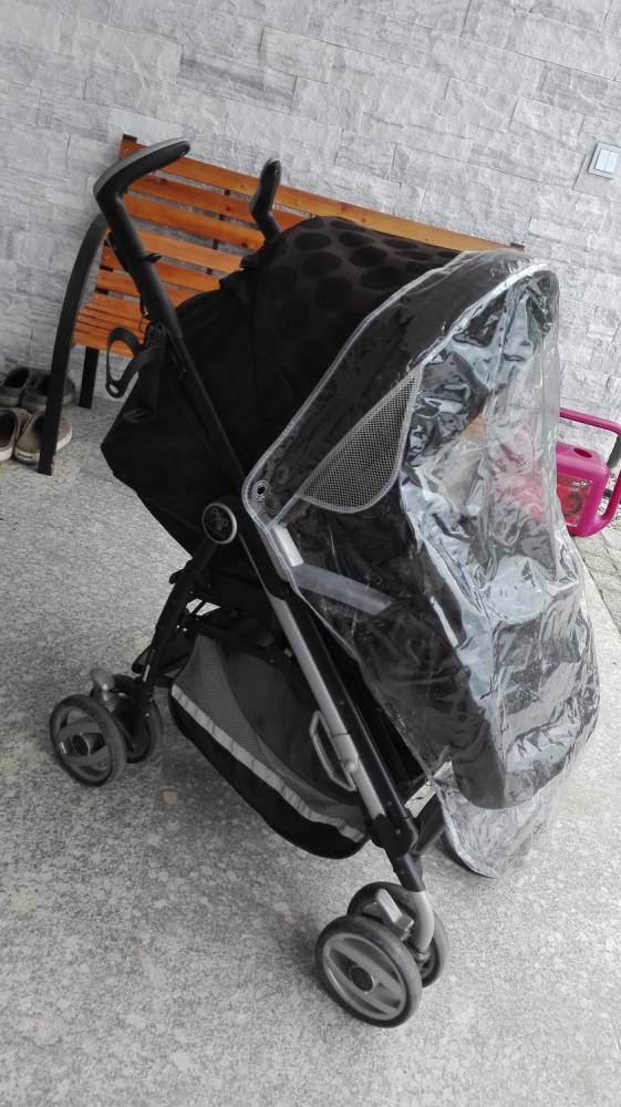 ox_wozek-peg-perego-pliko-p3