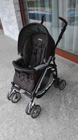 ox_wozek-peg-perego-pliko-p3