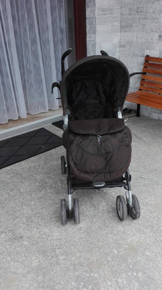 ox_wozek-peg-perego-pliko-p3