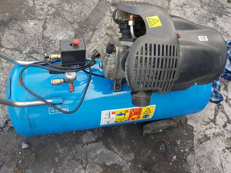ox_sprzedam-kompredor-airpress-100l