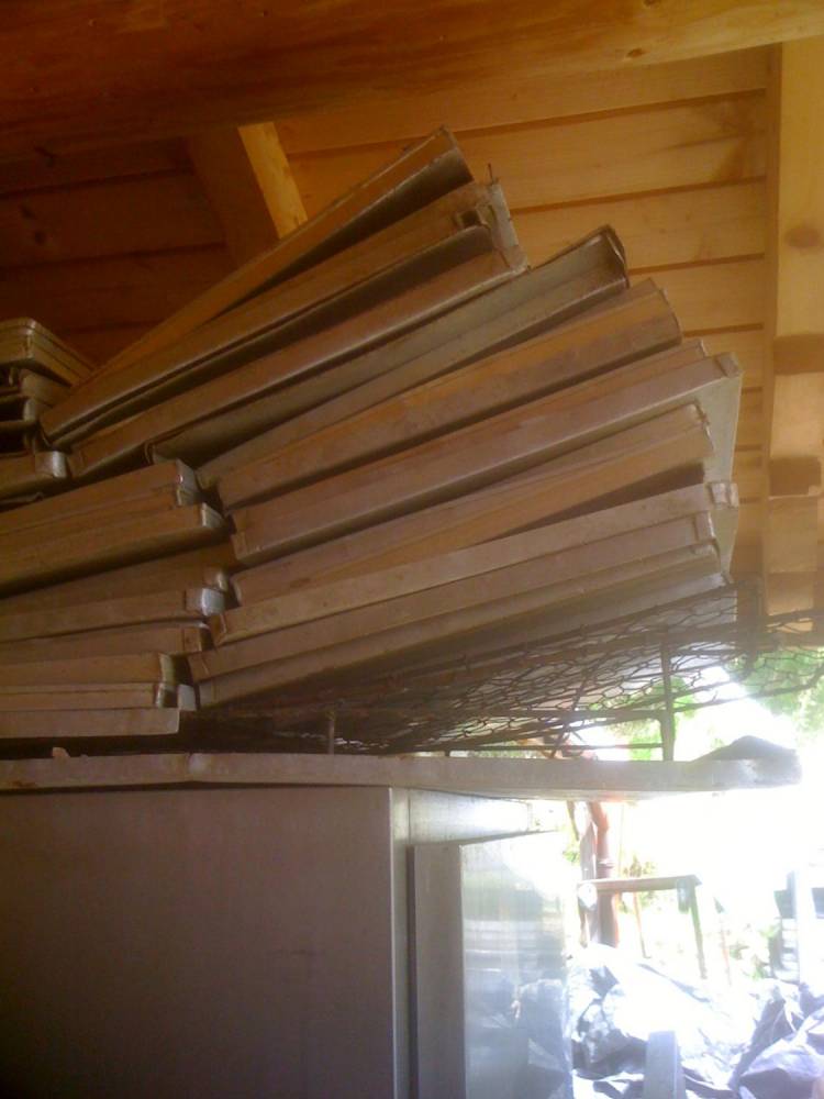 ox_blachy-aluminiowe-metalowe