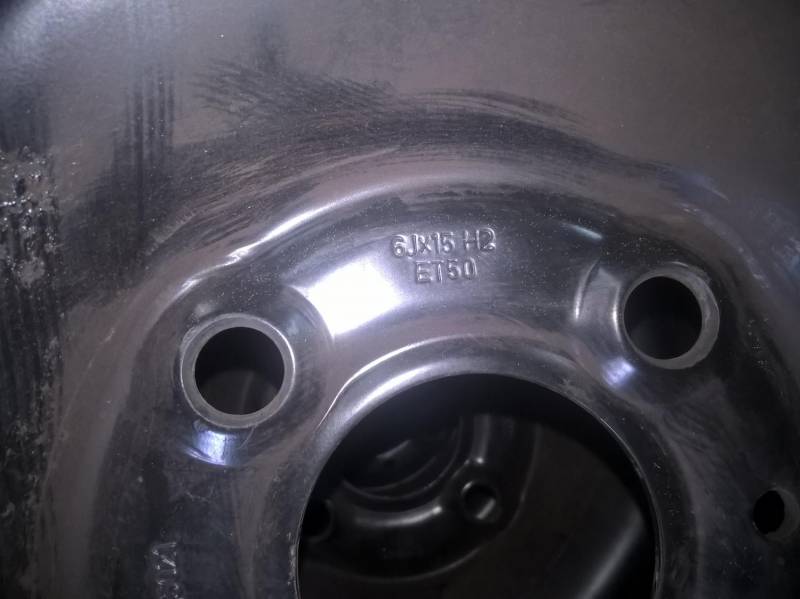 ox_felgi-stalowe-renault-clio-3modus-15