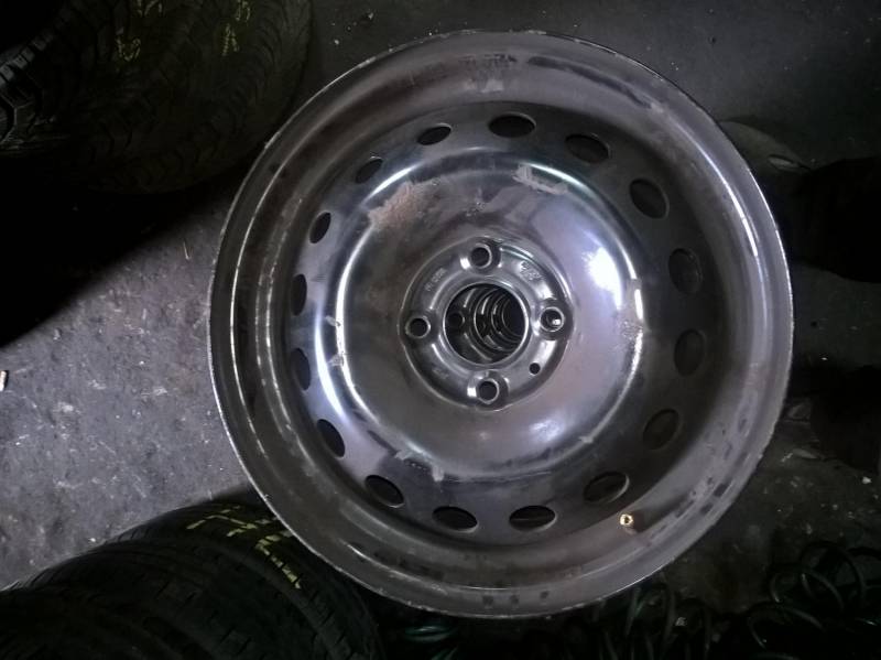 ox_felgi-stalowe-renault-clio-3modus-15