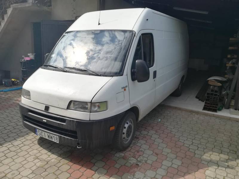 ox_fiat-ducato-28-diesel