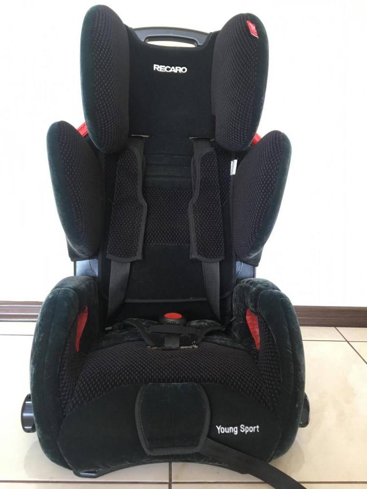 ox_fotelik-dzieciecy-recaro-young-sport