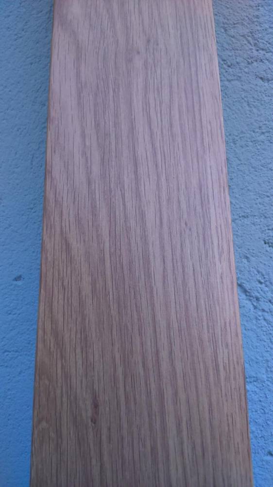 ox_parapet-mdf-dab-mat