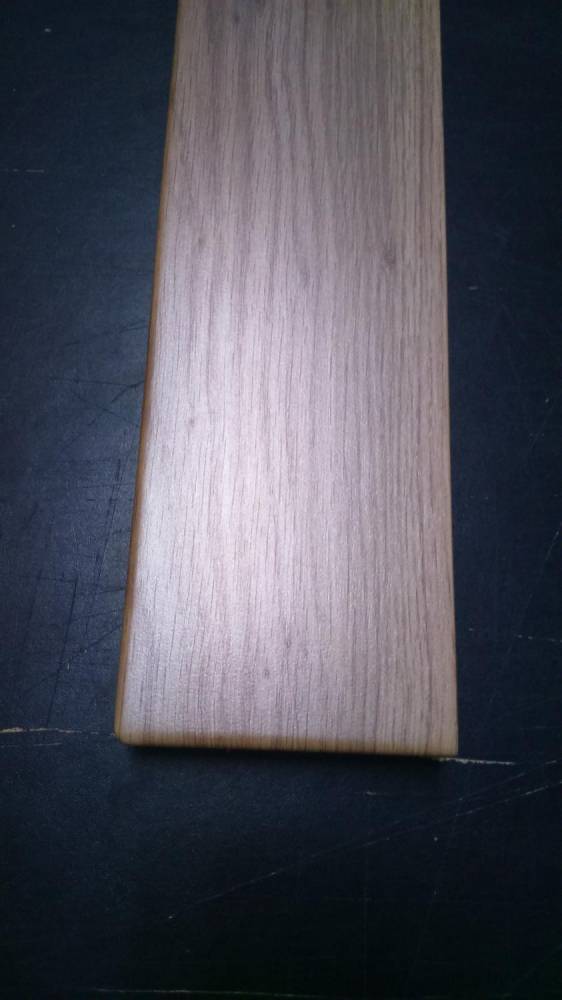ox_parapet-mdf-dab-mat