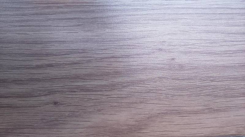 ox_parapet-mdf-dab-mat