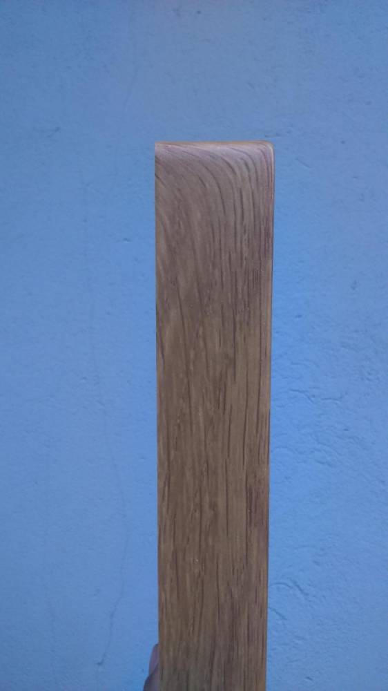 ox_parapet-mdf-dab-mat