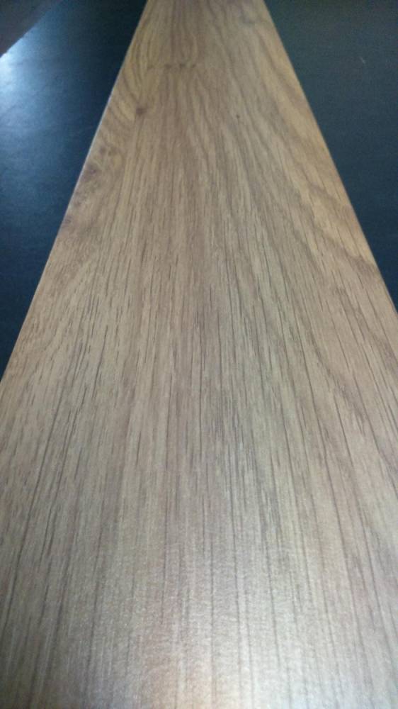 ox_parapet-mdf-dab-mat