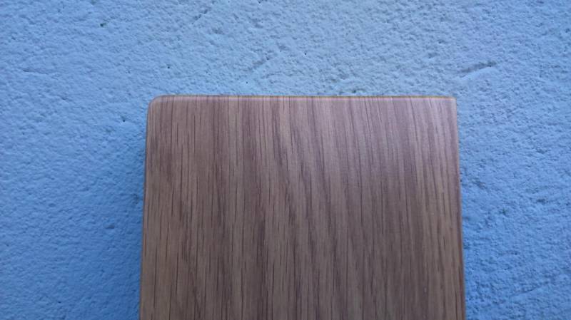 ox_parapet-mdf-dab-mat
