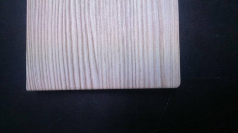 ox_parapet-mdf-kieder