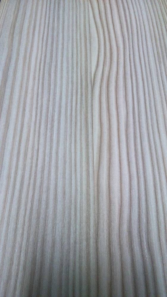 ox_parapet-mdf-kieder