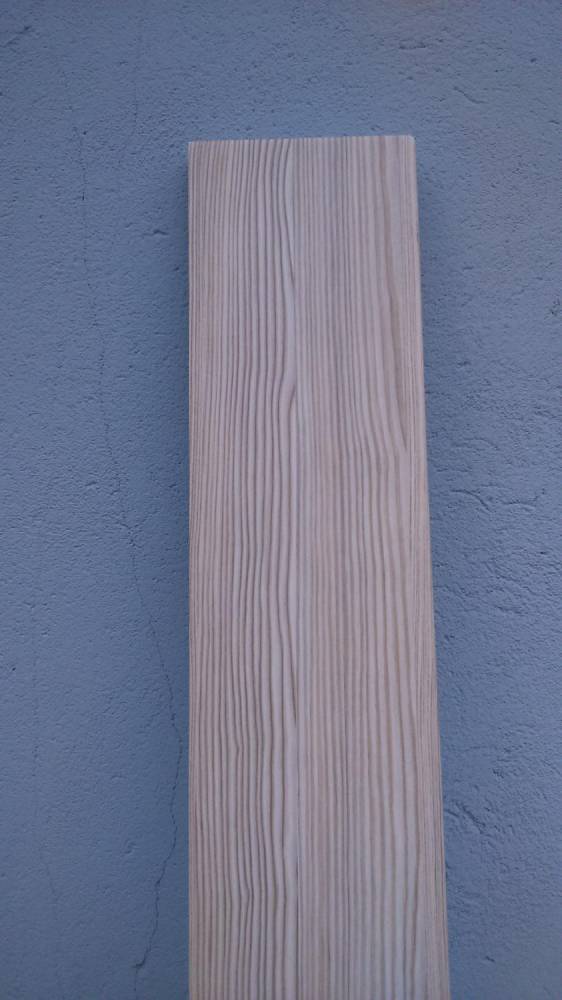ox_parapet-mdf-kieder