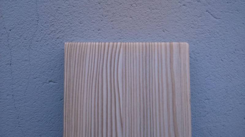 ox_parapet-mdf-kieder