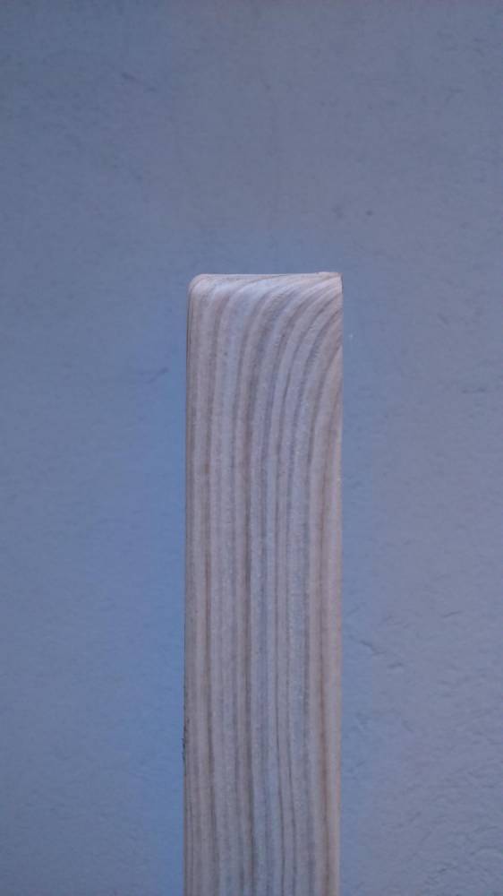 ox_parapet-mdf-kieder