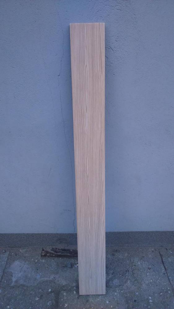 ox_parapet-mdf-kieder