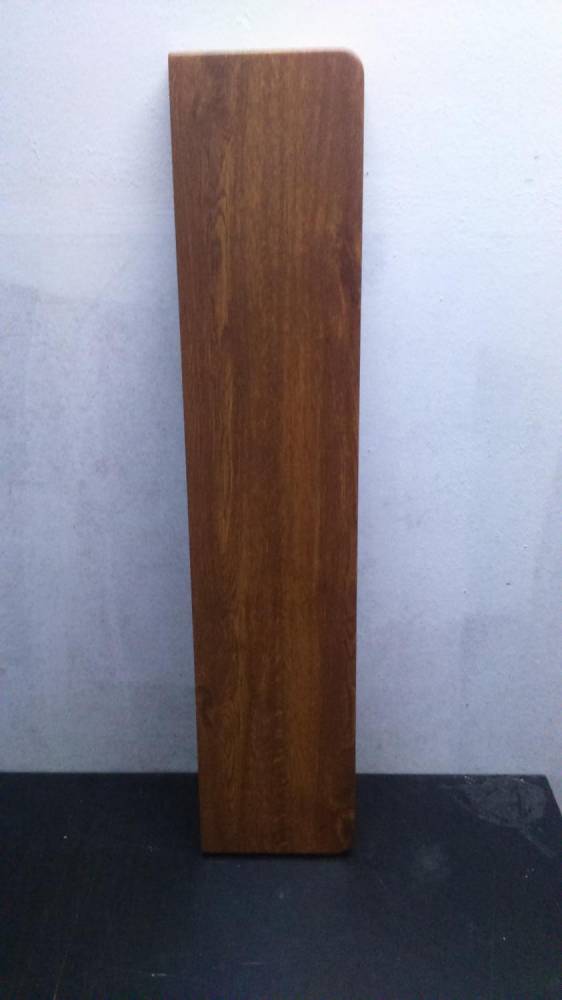ox_parapet-mdf-zloty-dab