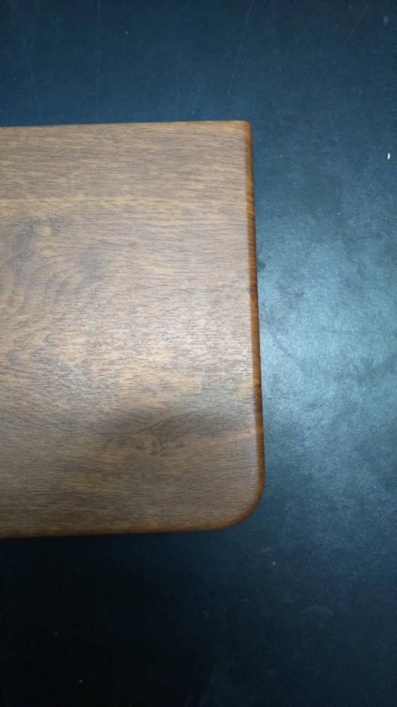 ox_parapet-mdf-zloty-dab