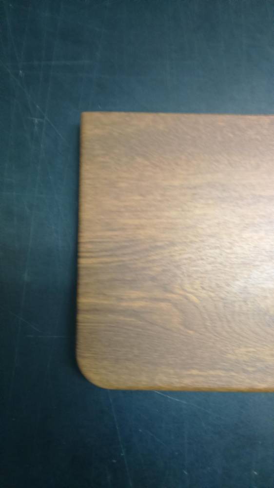 ox_parapet-mdf-zloty-dab