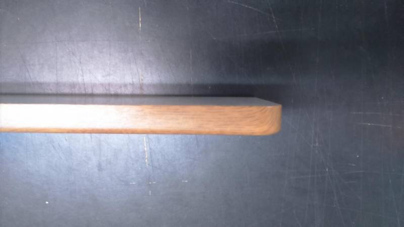 ox_parapet-mdf-zloty-dab