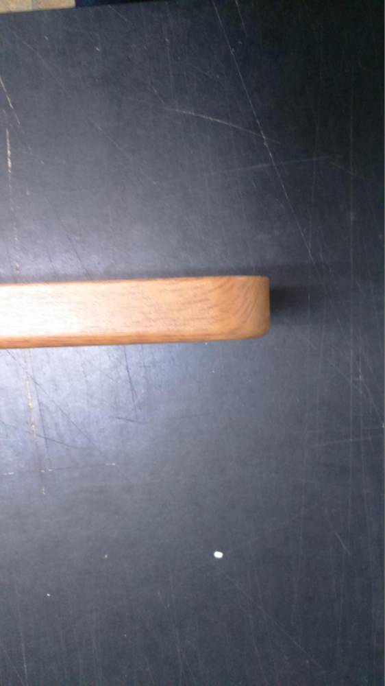 ox_parapet-mdf-zloty-dab