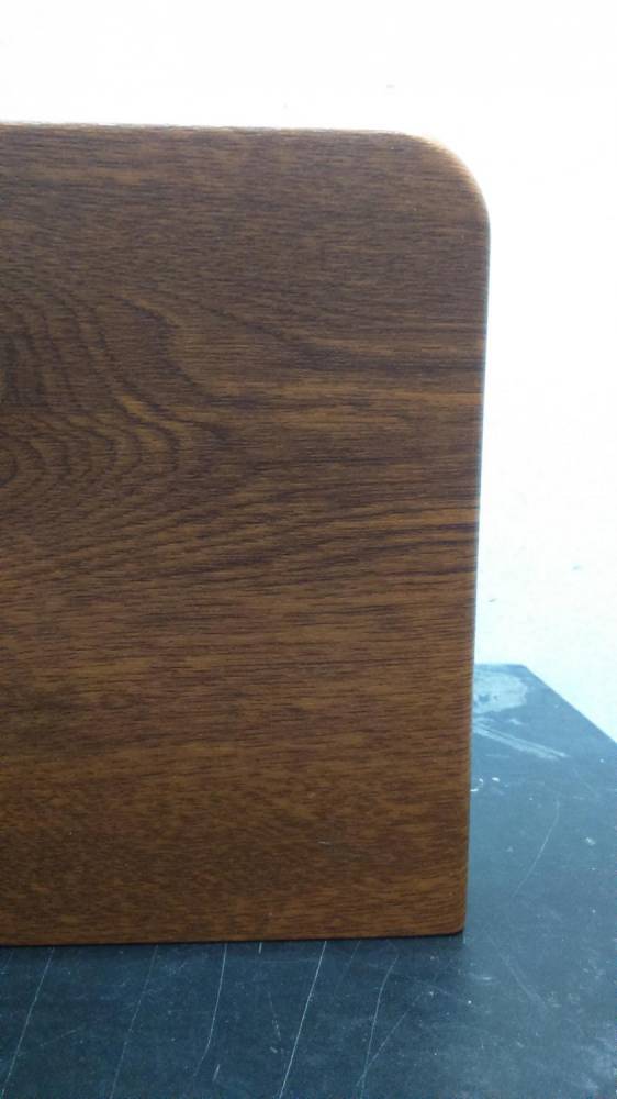 ox_parapet-mdf-zloty-dab