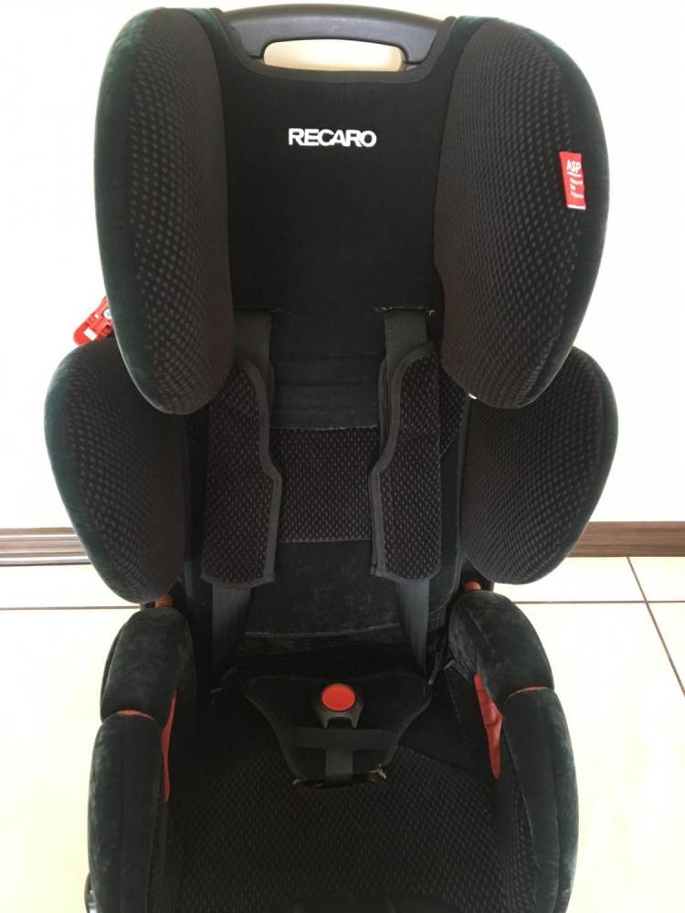 ox_fotelik-dzieciecy-recaro-young-sport