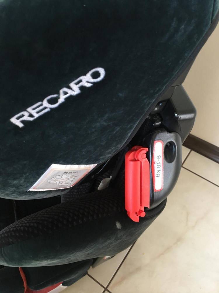 ox_fotelik-dzieciecy-recaro-young-sport