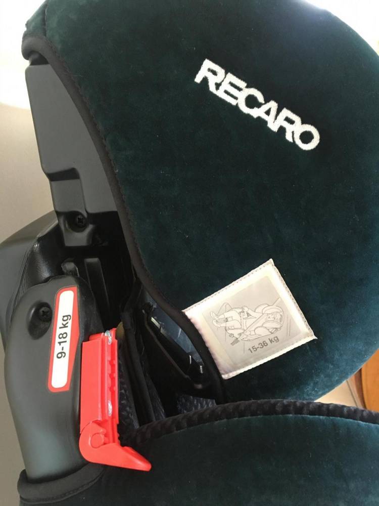 ox_fotelik-dzieciecy-recaro-young-sport
