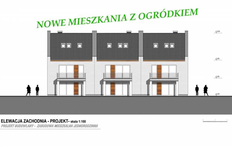 ox_cieszyn-nowe-bezczynszowe-mieszkania-z-ogrodem