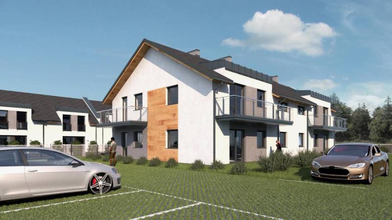 ox_skoczow-apartamenty-bladnicemiedzyswiec