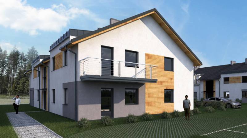 ox_skoczow-apartamenty-bladnicemiedzyswiec