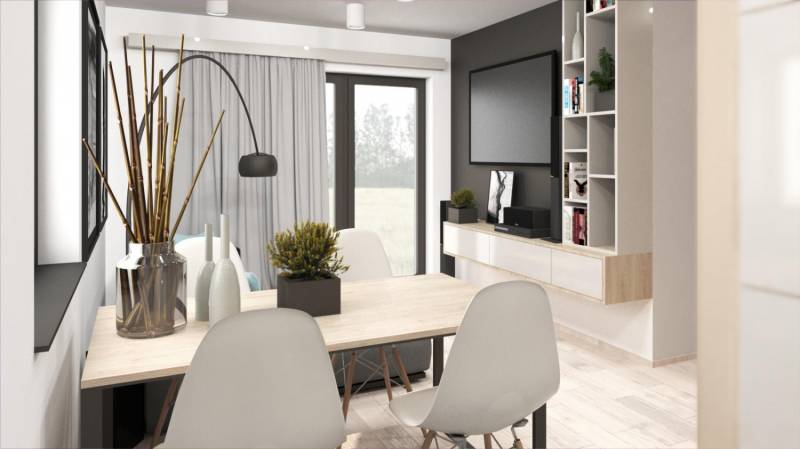 ox_skoczow-apartamenty-bladnicemiedzyswiec