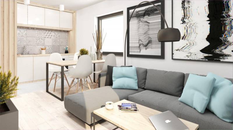 ox_skoczow-apartamenty-bladnicemiedzyswiec