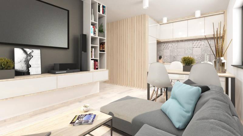 ox_skoczow-apartamenty-bladnicemiedzyswiec