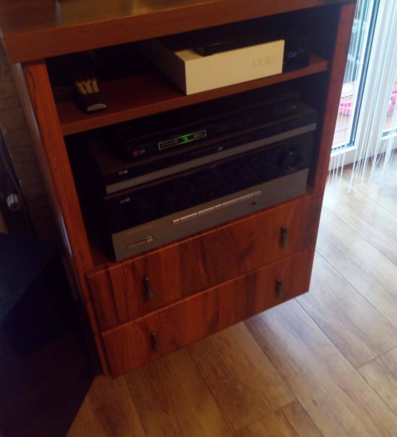 ox_sprzedam-wieze-harman-kardon