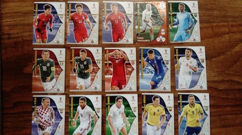 ox_karty-panini-russia-2018