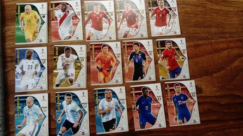 ox_karty-panini-russia-2018